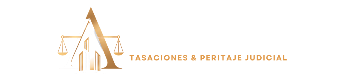 ARKIA Tasaciones y Peritaje Judicial